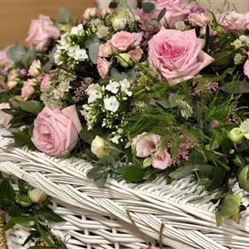 fwthumbKohana Tribute Flowers gallery 01.jpg